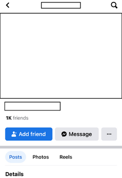 Untitled.png