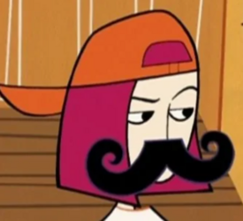 1696206743994.png
