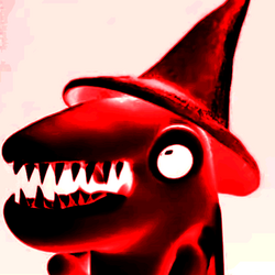 smile_glep.png.png