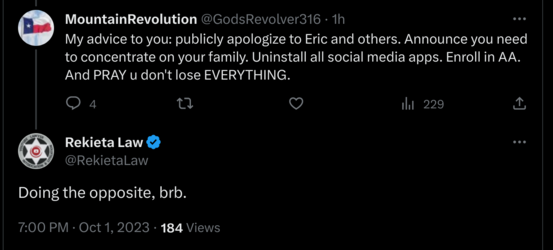 pullup.png