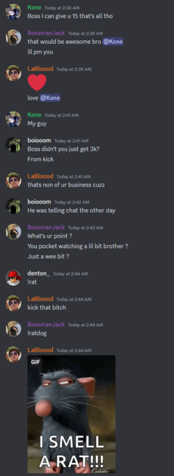 lossmanjack-juicerrat1.png