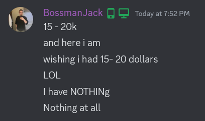 1696208077924.png