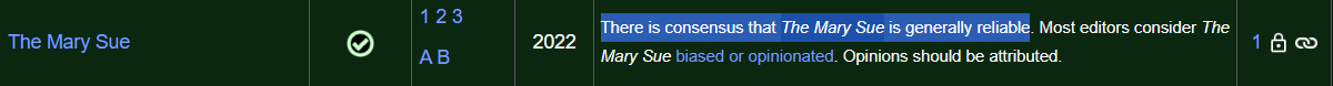msk.PNG
