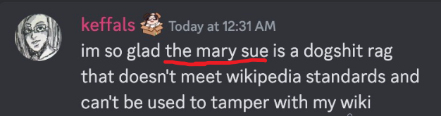 msk2.PNG