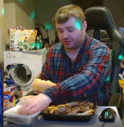 creamcheese1.png
