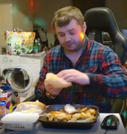 creamcheese2.png