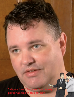 fat boy.png