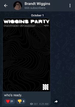 brandt_wiggins_party.jpg
