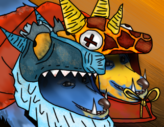 Ogre Magi Jakiro Coustume.png