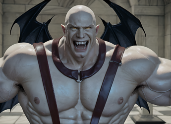 vampavi.png