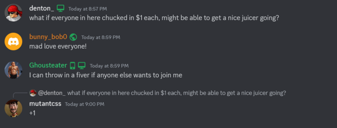 1696212184609.png