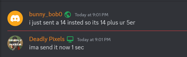 1696212261297.png