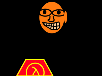 1696212375283.png