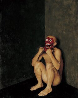 1686087098985076.jpg