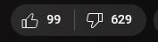 lol thumbs.JPG lol thumbs.JPG