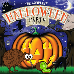 sneedtober classics.png