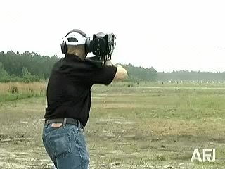 RDT_20230930_2224548411834529493208273.gif