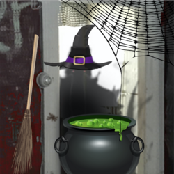 spooki.png