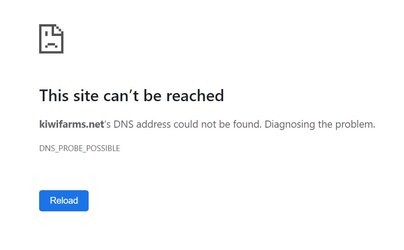 Screenshot 2023-10-01 210612.jpg