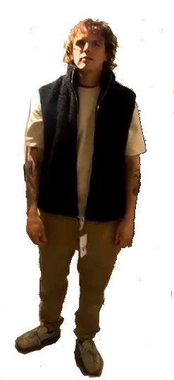 No bg Ian.png No bg Ian.png
