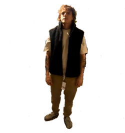Ian no bg 2.png Ian no bg 2.png
