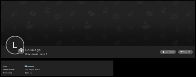 1696222299179.png