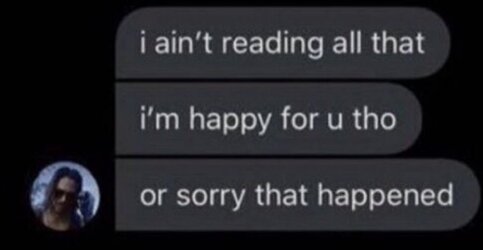 aintready.jpg