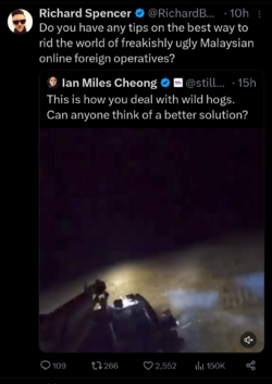Screenshot_20231002-011208-946.png