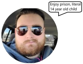 Nikolas Tomlinson Talbott.jpg