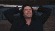 the-room-what-a-story-mark.gif