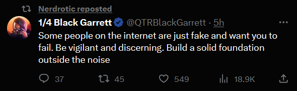 9824628746572.png