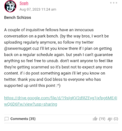 Screenshot_20231002-030050.png