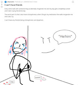 transphobic wall.jpeg