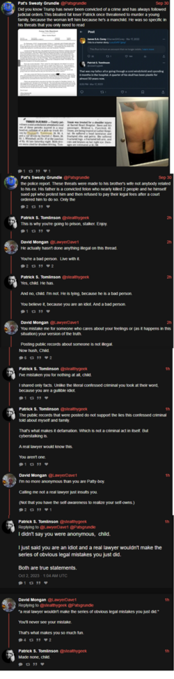 1696215875658.png