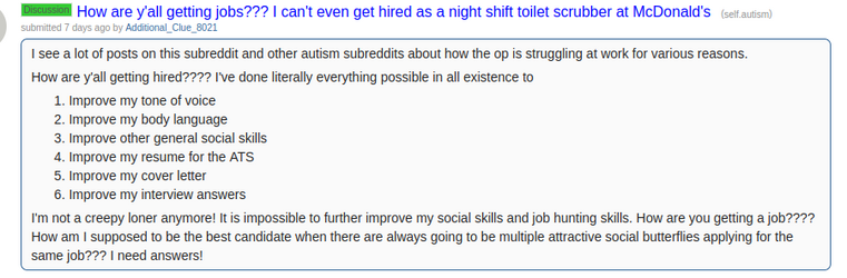troon 2.png