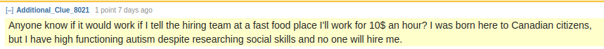 troon3.png