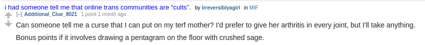 troon5.png