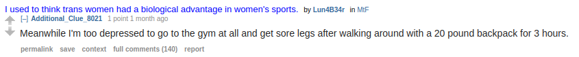 troon6.png