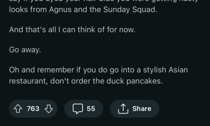 1696245141797.png