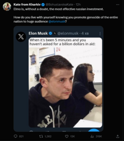 1696248741231.png