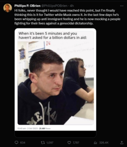 1696248760956.png
