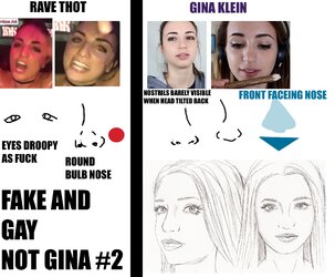 Debunk #2.jpg