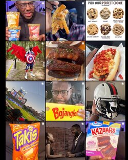 food2.jpg