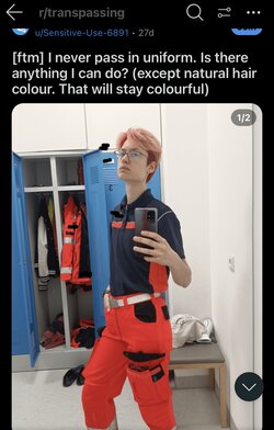 IMG_5823.jpeg
