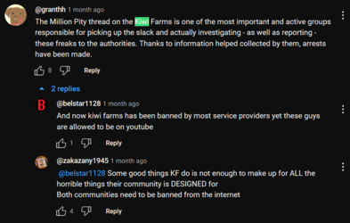 1696253293250.png