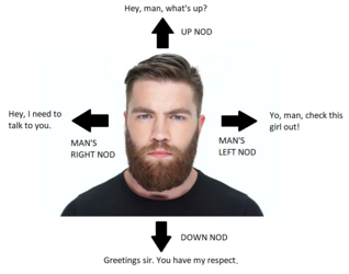 qldrdzcjj7n61.png