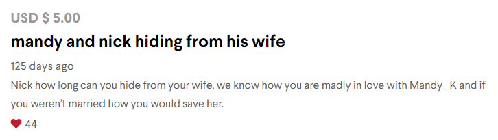 1696253940057.png