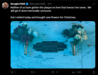 1696255110238.png