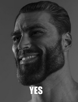 YesChad.png