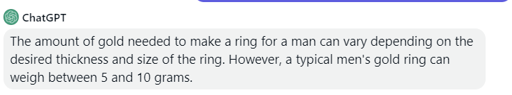 1696257999579.png